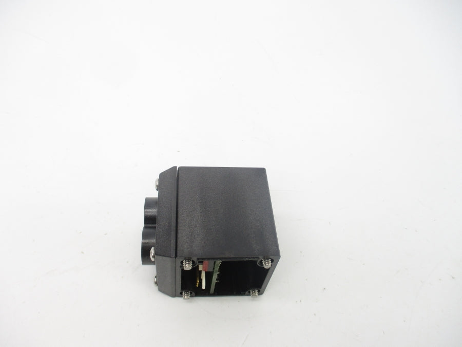 PEPPERL+FUCHS MPG6HD 454413 NSMP