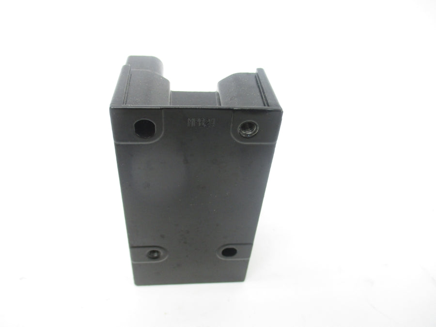 HONEYWELL MPB24 NSMP