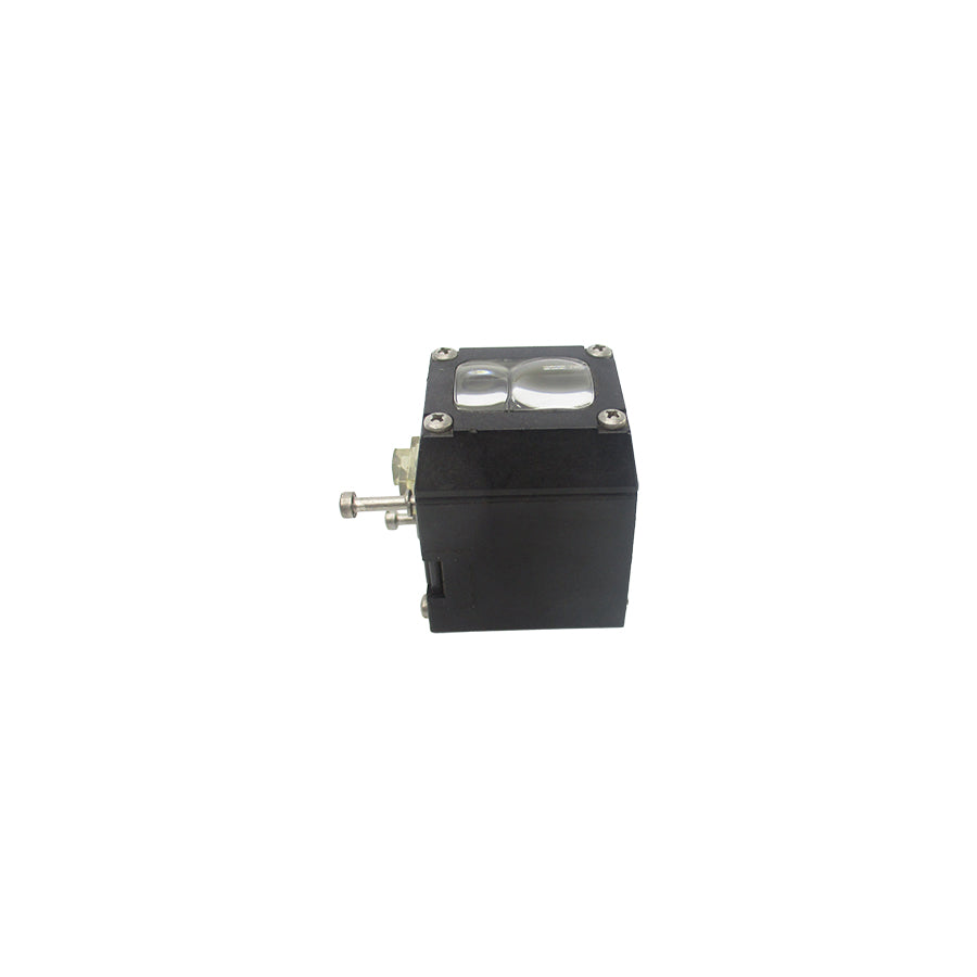 HONEYWELL MPP6HD UNMP