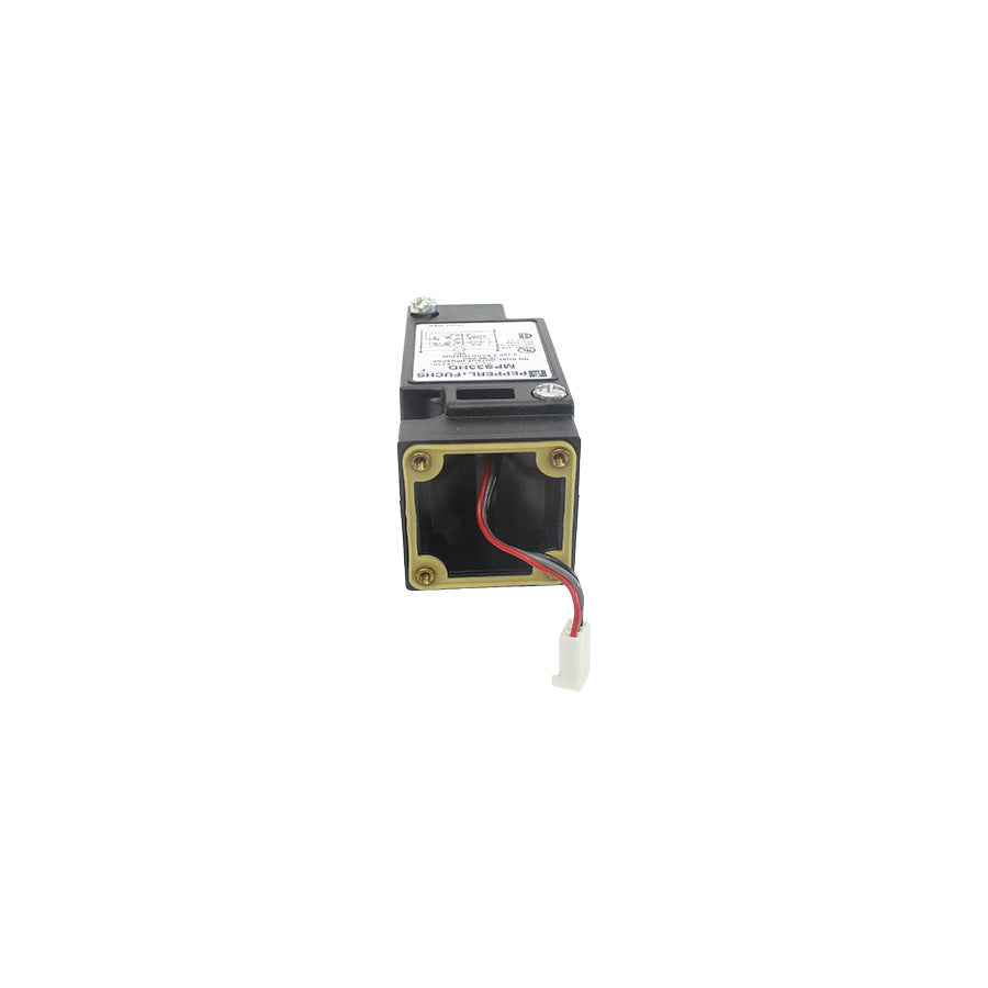 PEPPERL+FUCHS MPS33HD 454461 10-30VDC NSNP