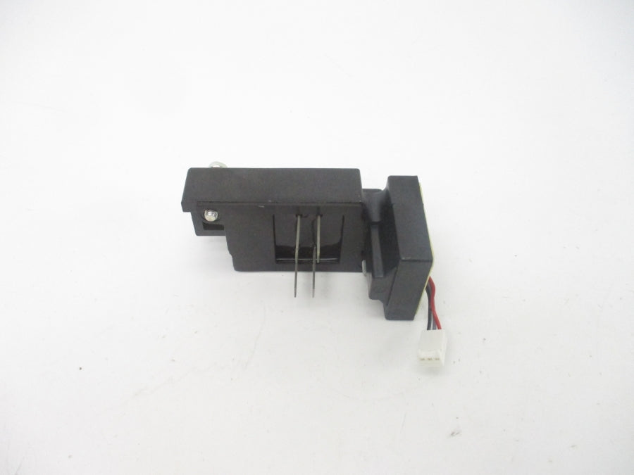 PEPPERL+FUCHS MPS33HD 454461 10-30VDC NSNP