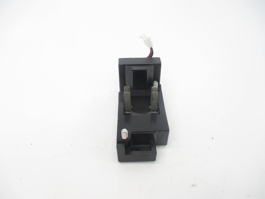 PEPPERL+FUCHS MPS33HD 454461 10-30VDC NSNP
