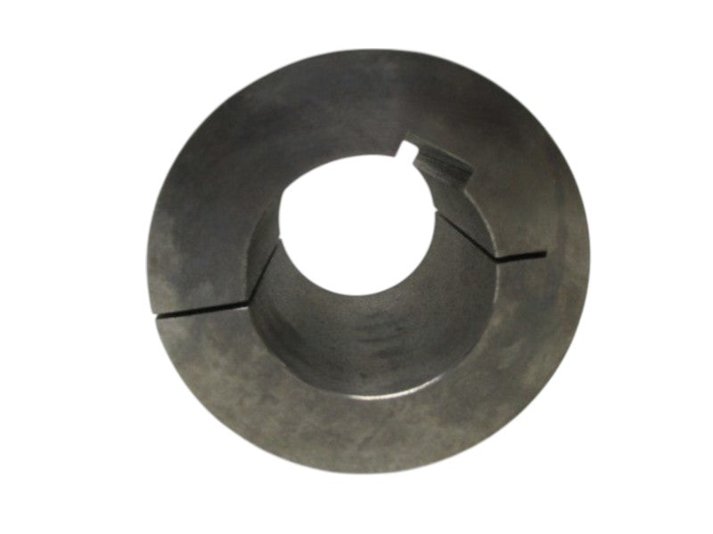 DODGE 3030 TAPERED BUSHING 15/16 NSNP
