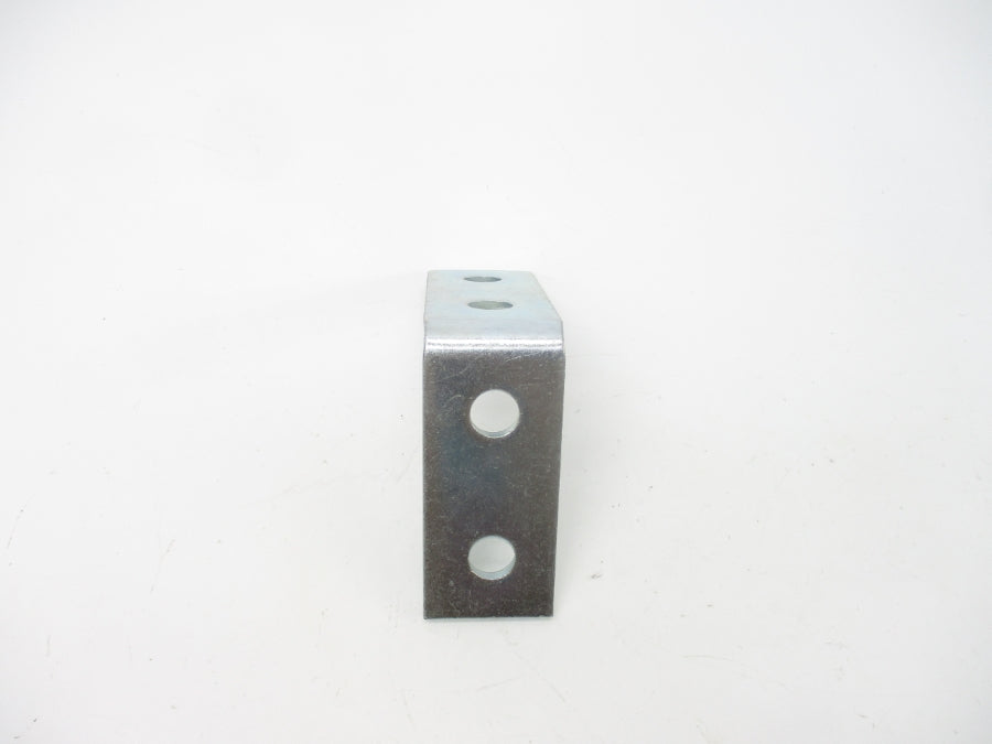 B-LINE B115 19365A NSNP