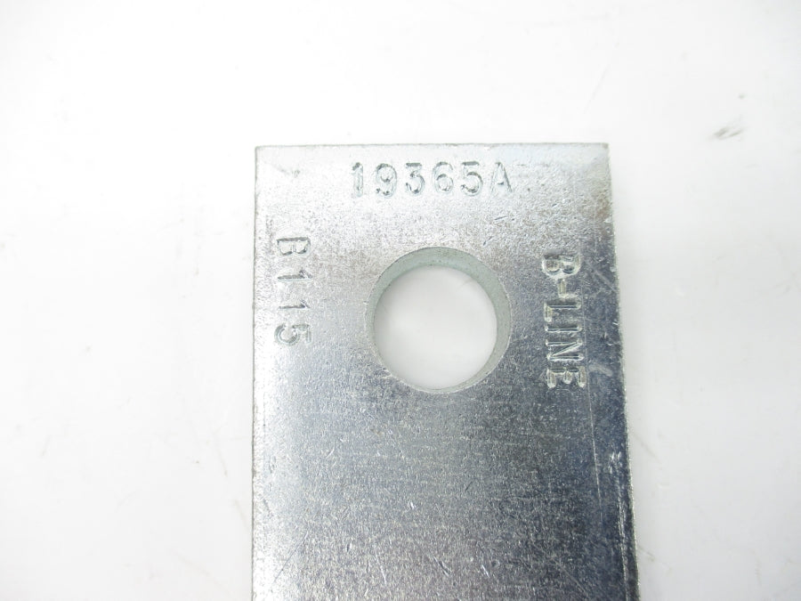 B-LINE B115 19365A NSNP