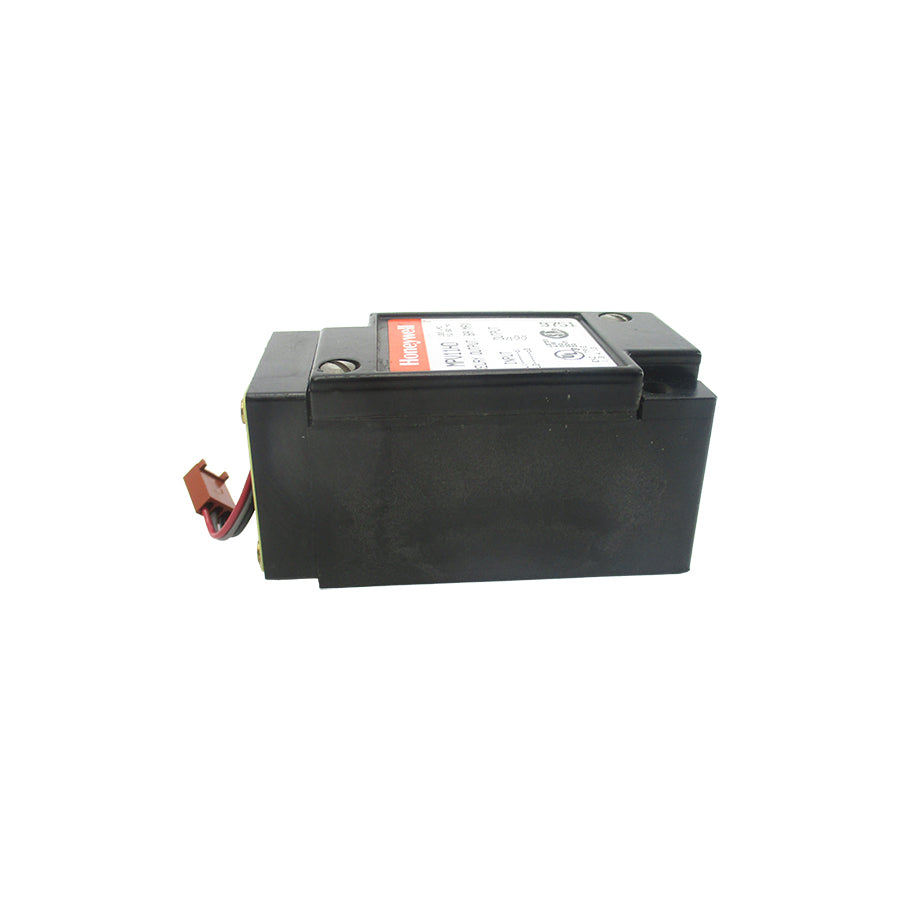 HONEYWELL MPV11HD 120VAC 6A UNMP