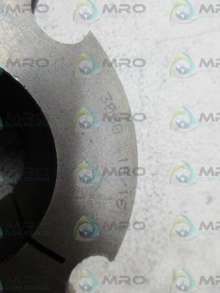 DODGE 3030 TAPERED BUSHING 15/16 NSNP