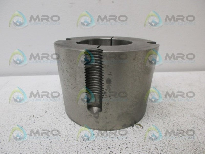 DODGE 3030 TAPERED BUSHING 15/16 NSNP