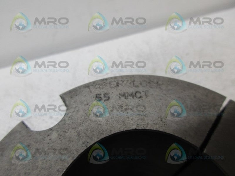 DODGE 3030 TAPERED BUSHING 15/16 NSNP