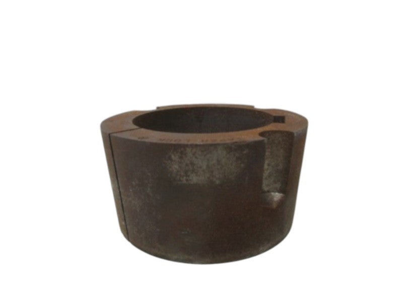 MARTIN 2517 TAPER LOCK BUSHING 2-3/8 UNMP
