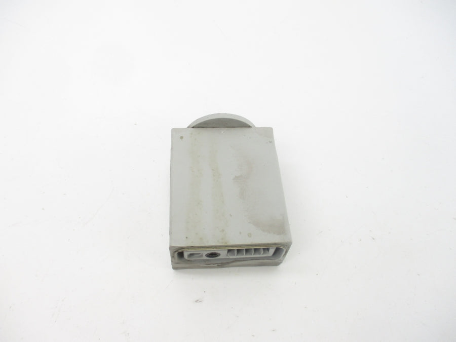 INDUSTRIAL SPARE PART 42MTB-5000 SER. B 120VAC (AS PICTURED1) UNMP