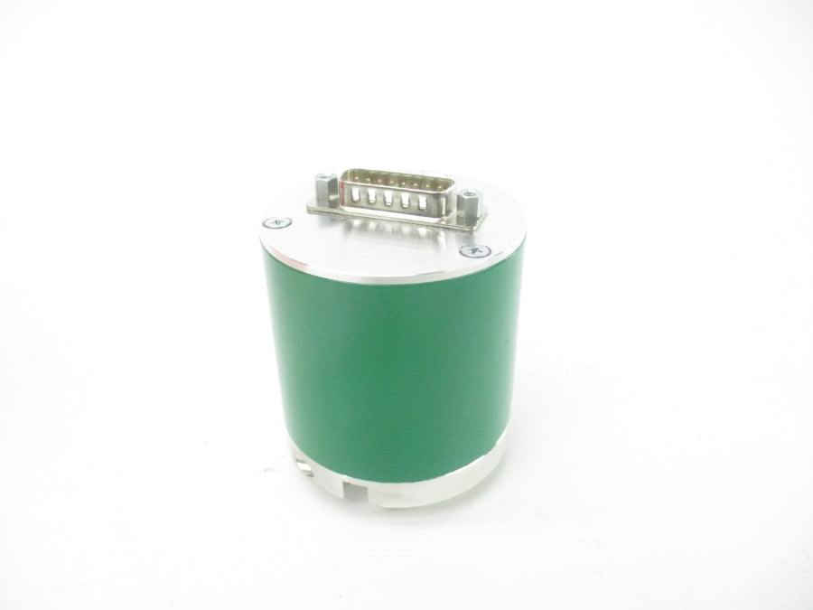 LIKA ASC5809/GY-15-Z NSMP