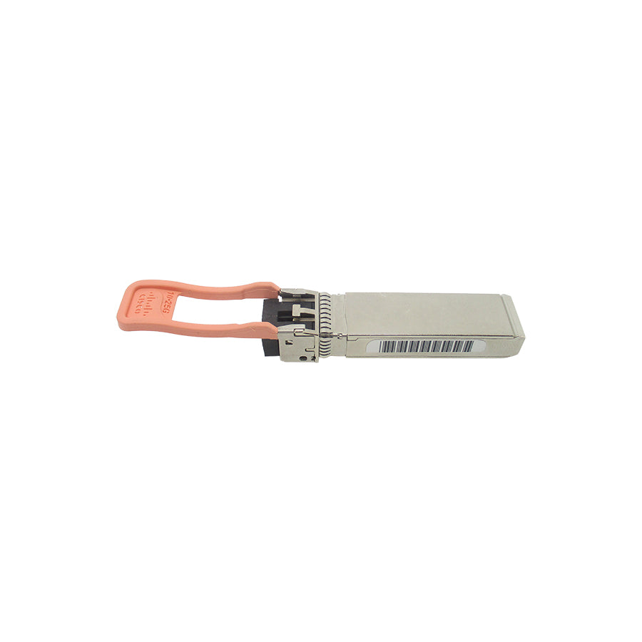 CISCO SFP-10/25G-CSR-S 10-388-01 NSNP