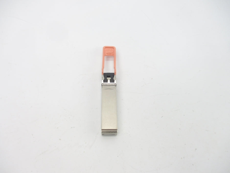 CISCO SFP-10/25G-CSR-S 10-388-01 NSNP