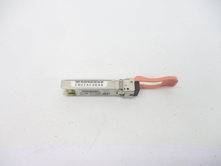 CISCO SFP-10/25G-CSR-S 10-388-01 NSNP