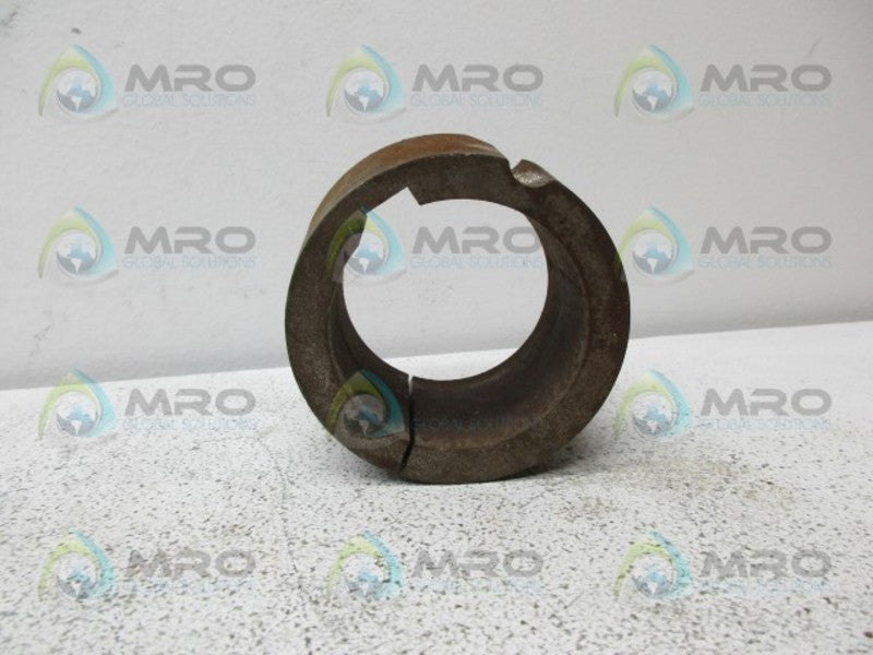 MARTIN 2517 TAPER LOCK BUSHING 2-3/8 UNMP