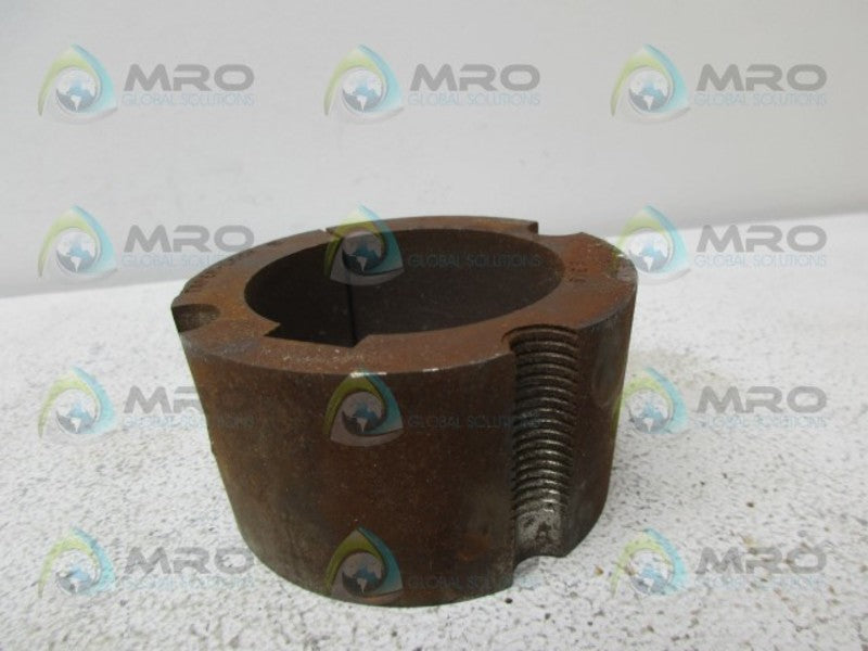 MARTIN 2517 TAPER LOCK BUSHING 2-3/8 UNMP