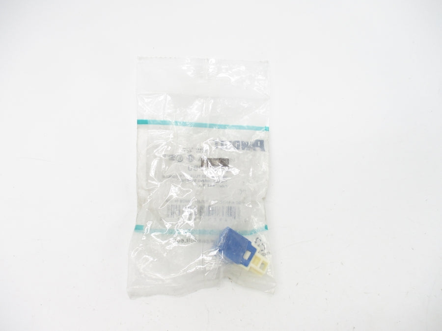 PANDUIT CJ688TPBU NSMP