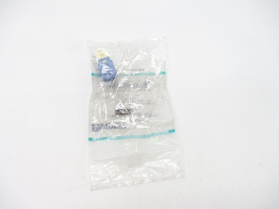 PANDUIT CJ688TPBU NSMP