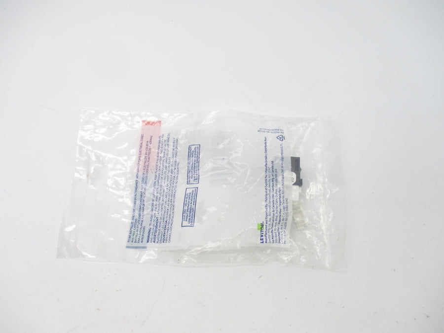 LEVITON 61110-RB6 NSMP