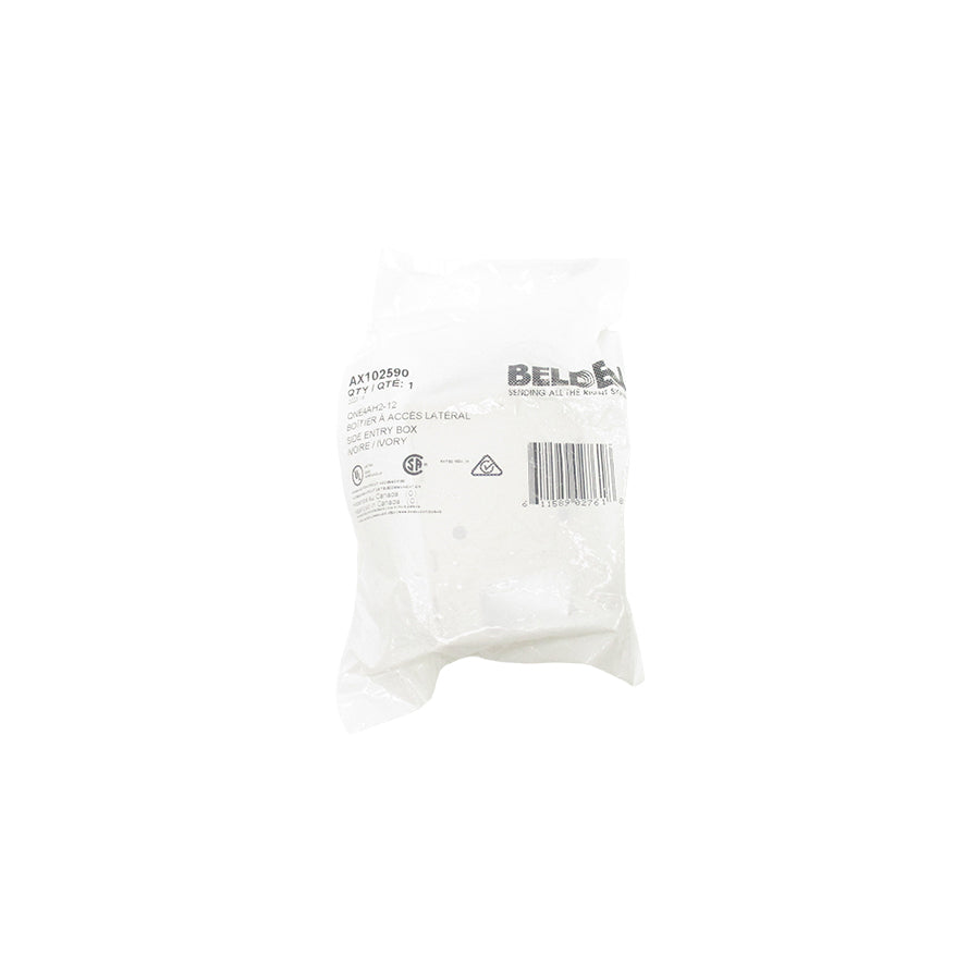 BELDEN AX102590 NSMP
