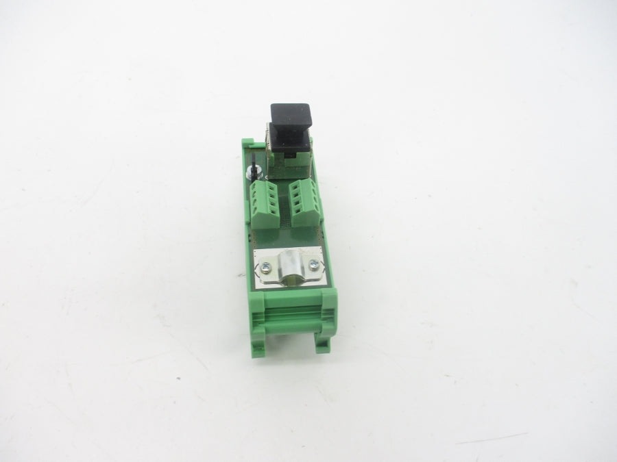 PHOENIX CONTACT FL-PP-RJ45-SC 2901643 NSMP