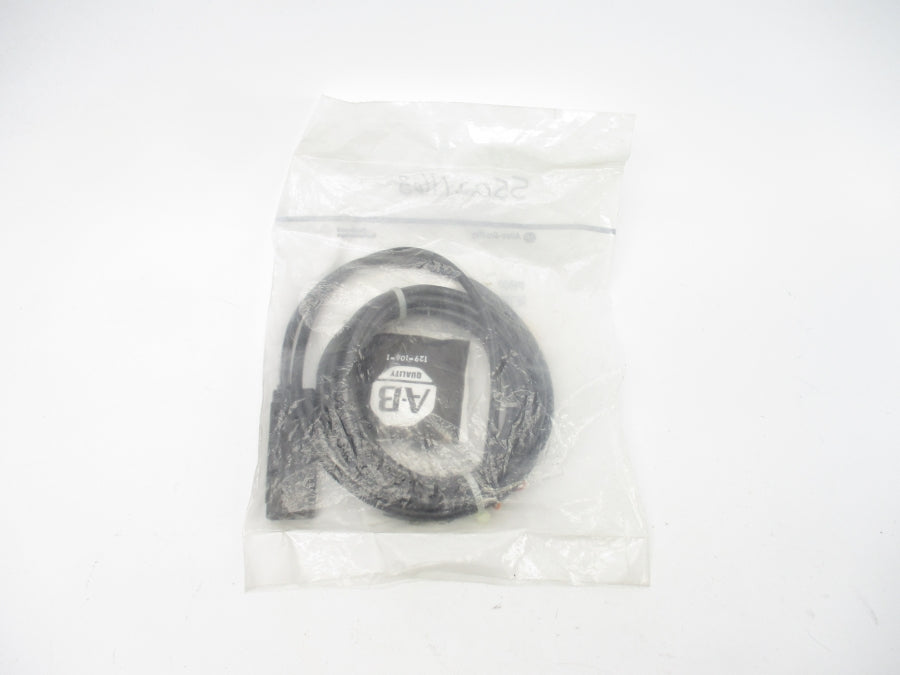 INDUSTRIAL SPARE PART 42SRU-6002 SER. B 10-30VDC NSMP