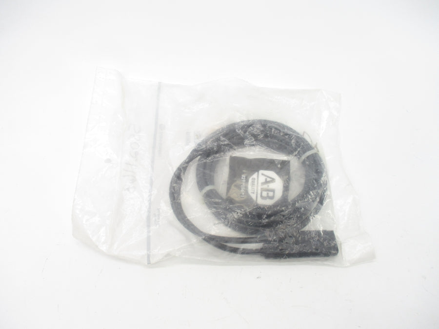 INDUSTRIAL SPARE PART 42SRU-6002 SER. B 10-30VDC NSMP