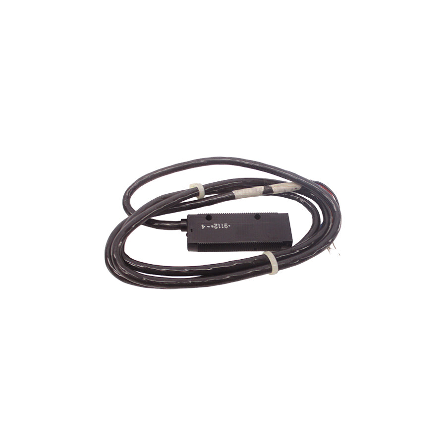 ECA 42SRU-6002 10-30VDC NSNP