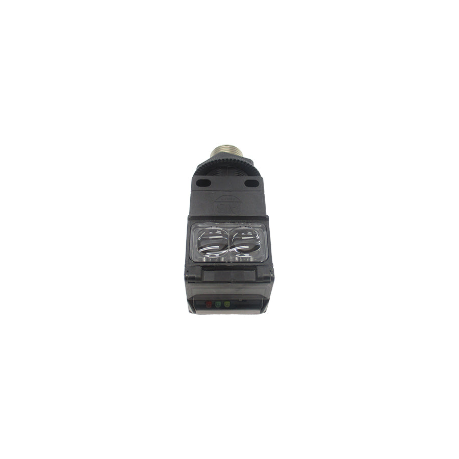 INDUSTRIAL SPARE PART 42GRR-9003-QD SR. B 70-264VAC/DC NSNP