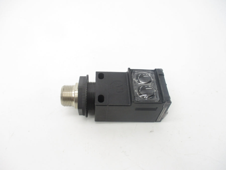INDUSTRIAL SPARE PART 42GRR-9003-QD SR. B 70-264VAC/DC NSNP