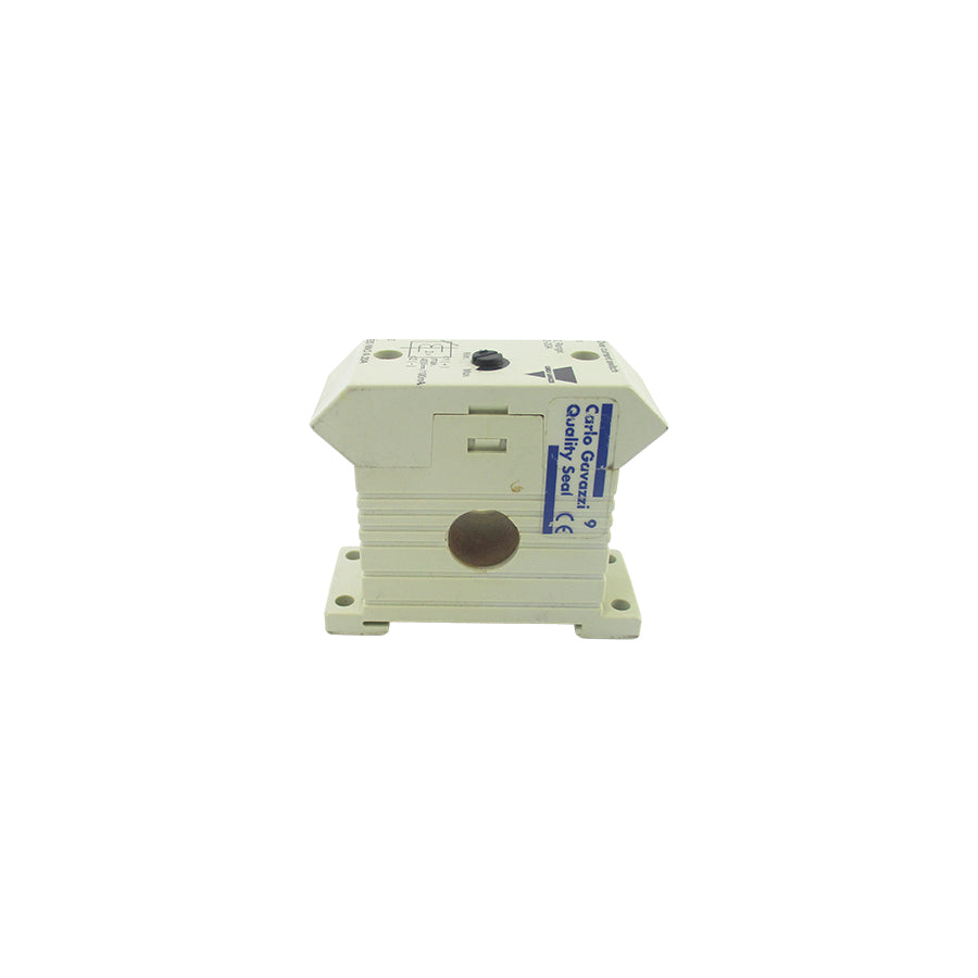 CARLO GAVAZZI EISNNOA20A 40V 20A NSNP