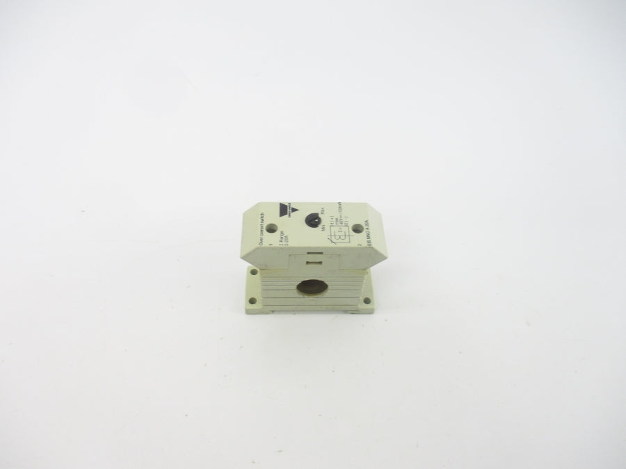 CARLO GAVAZZI EISNNOA20A 40V 20A NSNP