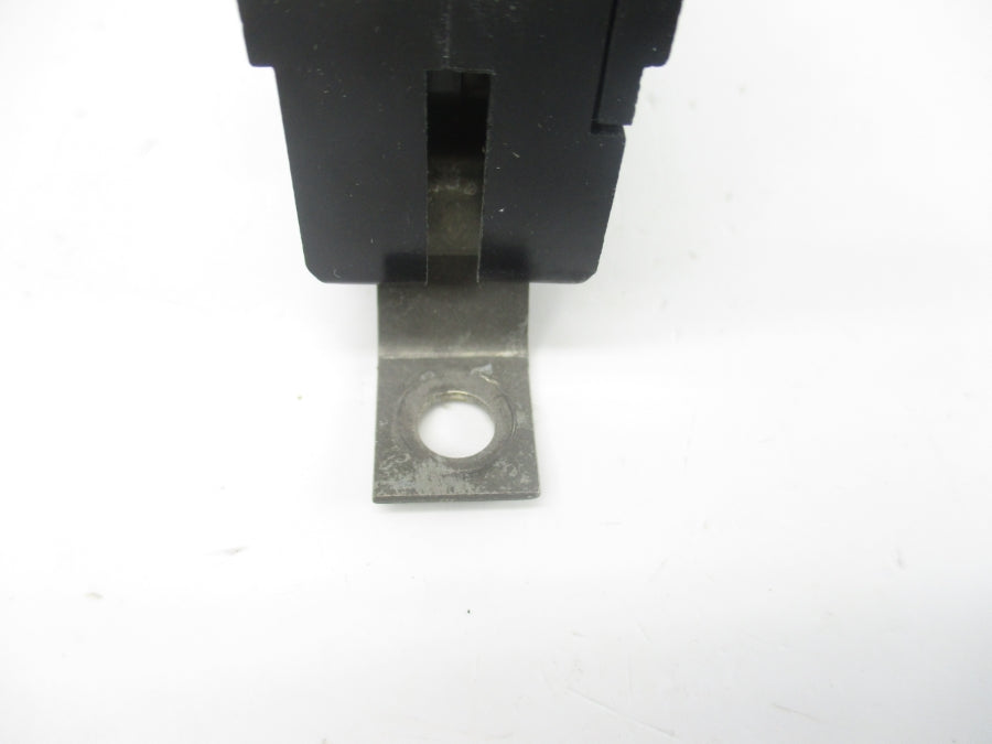 CUTLER HAMMER QBGFEP1020 120VAC 20A UNMP