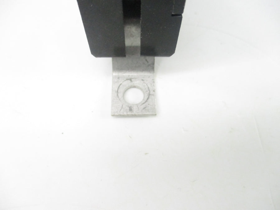 EATON QBGFEP1015 120VAC 15A UNMP
