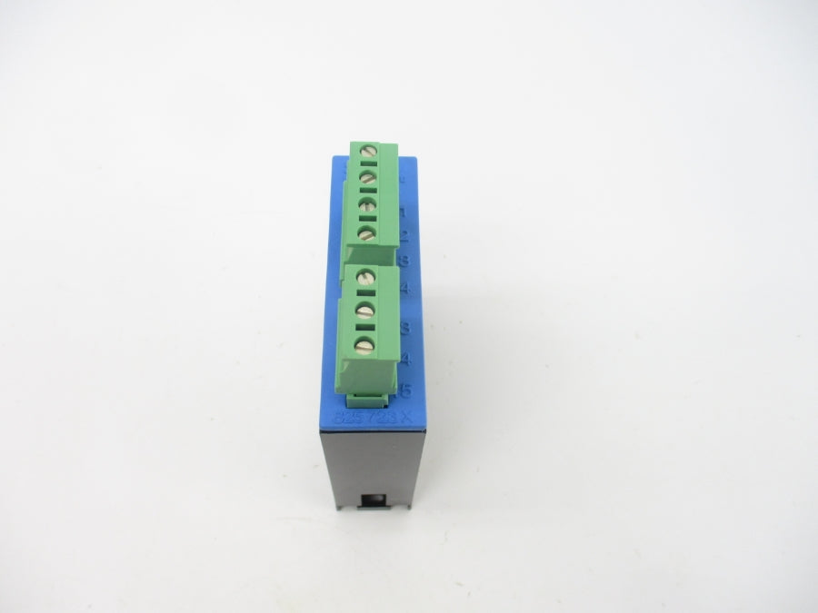 SEW EURODRIVE 0825723X BME3.0 42-150VAC 3.0A NSNP