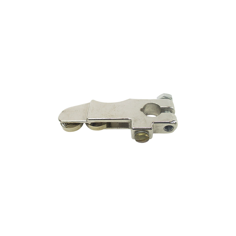 INDUSTRIAL SPARE PART R616 NSNP