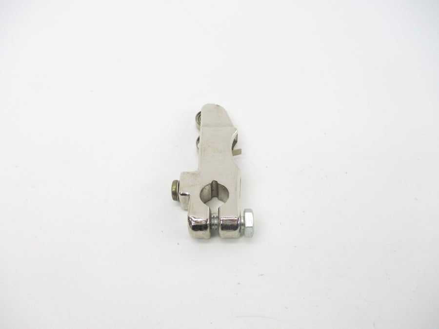 INDUSTRIAL SPARE PART R616 NSNP