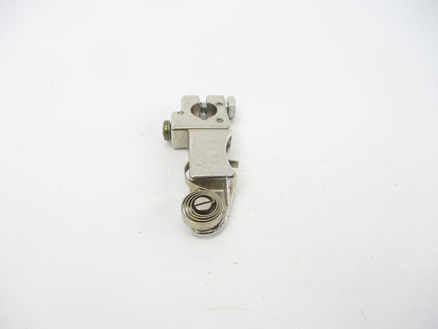 INDUSTRIAL SPARE PART R616 NSNP