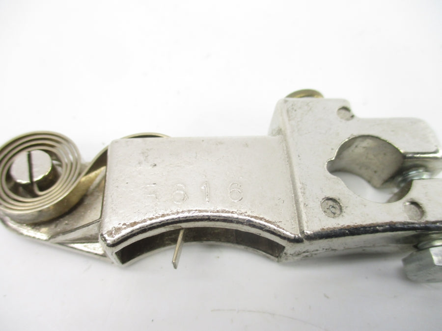 INDUSTRIAL SPARE PART R616 NSNP