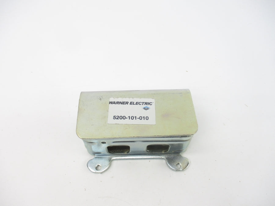 WARNER ELECTRIC 5200-101-010 NSMP