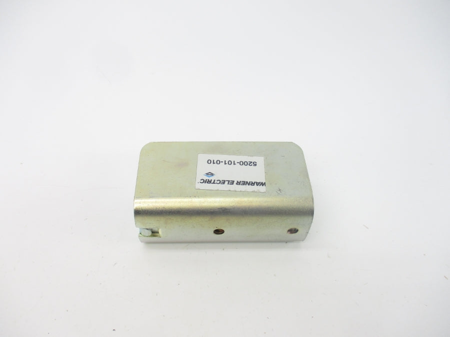 WARNER ELECTRIC 5200-101-010 NSMP