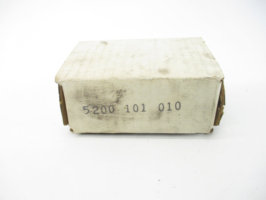 WARNER ELECTRIC 5200-101-010 NSMP