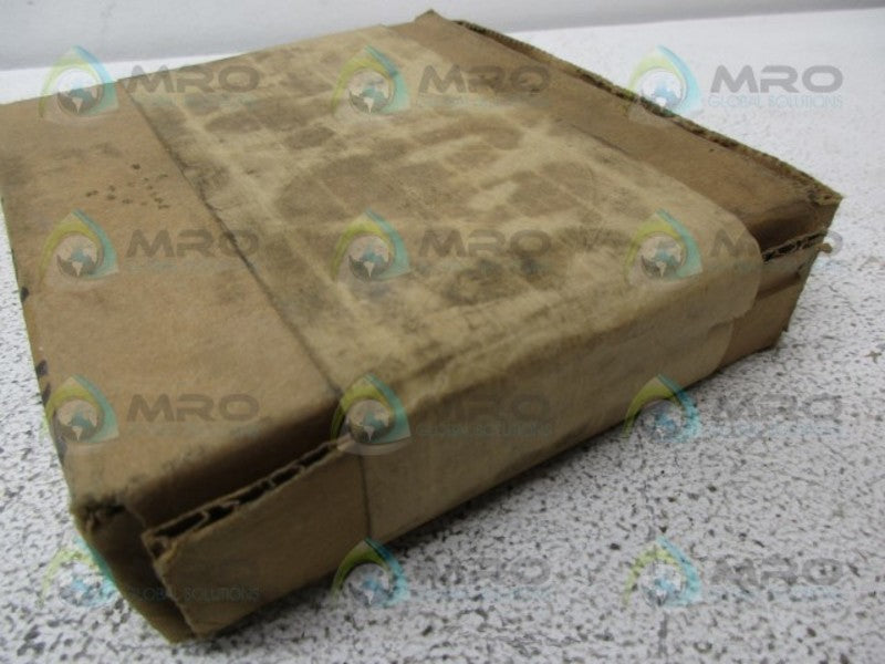 DODGE 118195 1A4.0B4.4-1610 TAPER LOCK SHEAVE NSFS