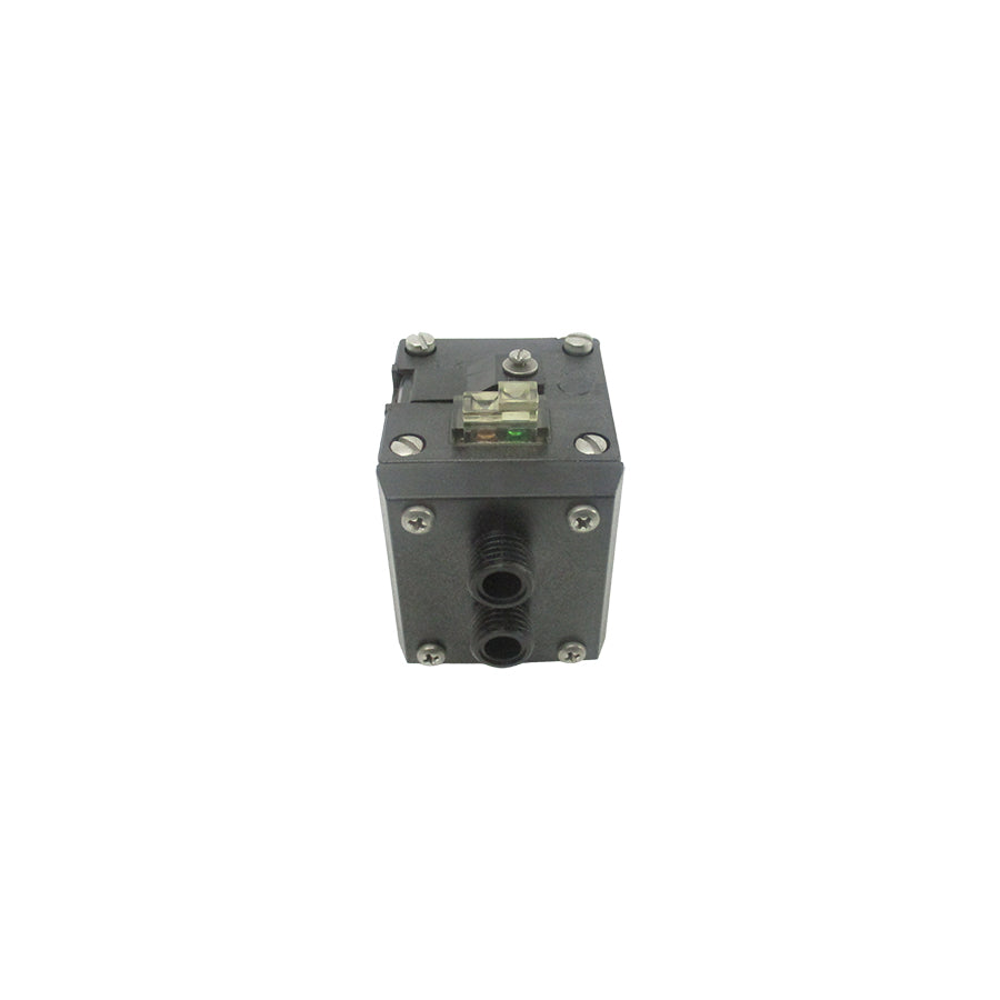 HONEYWELL MPF6HD NSNP