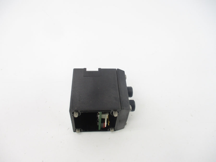HONEYWELL MPF6HD NSNP