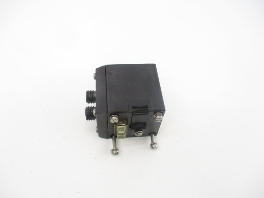 HONEYWELL MPF6HD NSNP