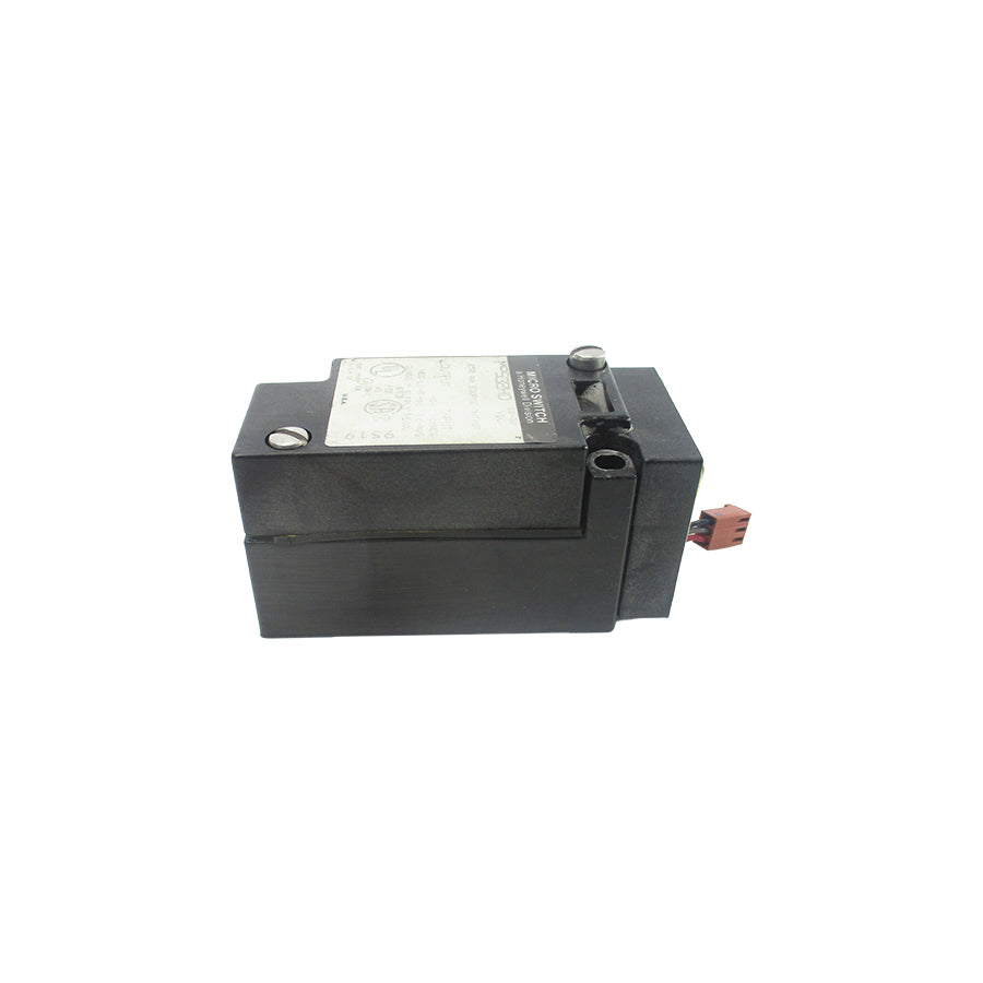 MICRO SWITCH MPS32HD 10-30VDC (AS PICTURED) UNMP