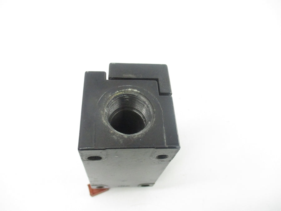 MICRO SWITCH MPS32HD 10-30VDC (AS PICTURED) UNMP