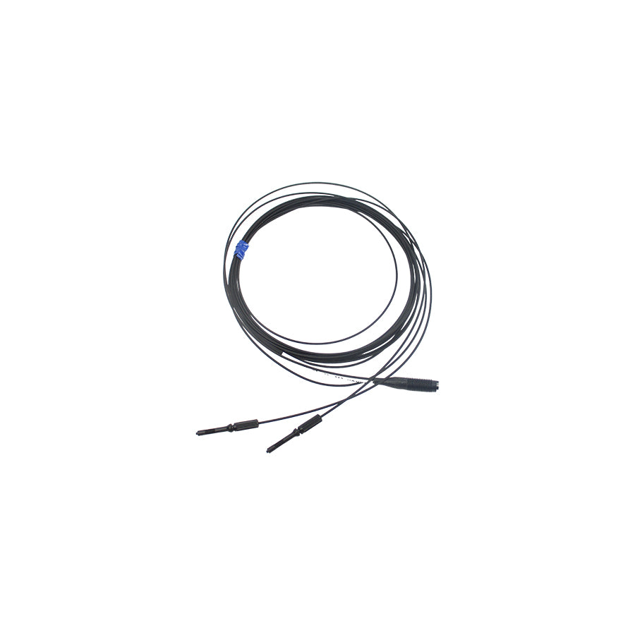 OMRON E32-R21 2M NSNP